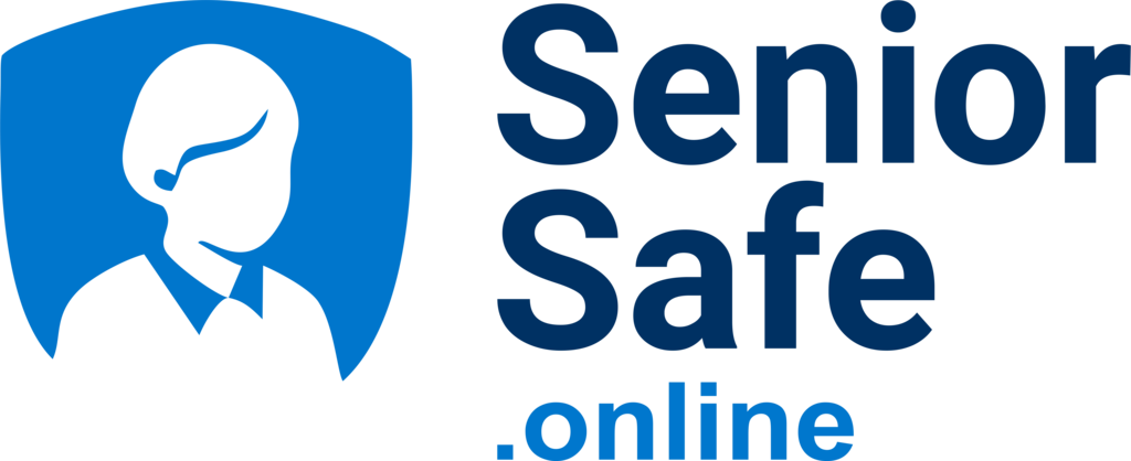 seniorsafe.online