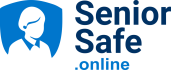 SeniorSafeOnlineLogo
